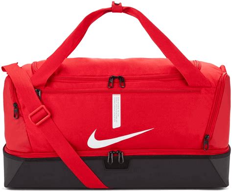 nike air sporttasche|sportrucksack MIT schuhfach.